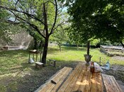 Satılır 5 otaqlı həyət evi/bağ evi 100 m², photo 4 from 8