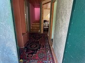 Satılır 5 otaqlı həyət evi/bağ evi 100 m², photo 6 from 8