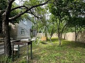 Satılır 5 otaqlı həyət evi/bağ evi 100 m², photo 2 from 8