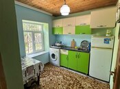 Satılır 5 otaqlı həyət evi/bağ evi 100 m², photo 8 from 8