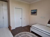 İcarəyə verilir 3 otaqlı köhnə tikili 85 m², Nərimanov r., photo 5 from 8