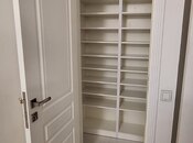 İcarəyə verilir 3 otaqlı köhnə tikili 85 m², Nərimanov r., photo 7 from 8