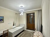 İcarəyə verilir 3 otaqlı köhnə tikili 85 m², Nərimanov r., photo 3 from 8