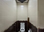 Satılır 2 otaqlı yeni tikili 100 m², Xalqlar Dostluğu m., photo 3 from 7