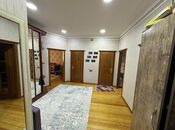 Satılır 2 otaqlı yeni tikili 100 m², Xalqlar Dostluğu m., photo 6 from 7