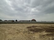 Satılır  torpaq 100 sot, Maştağa q., photo 8 from 8