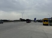 Satılır  torpaq 100 sot, Maştağa q., photo 2 from 8