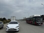 Satılır  torpaq 100 sot, Maştağa q., photo 3 from 8