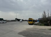 Elan №5985884 - Bakı, Maştağa q., 100 sot