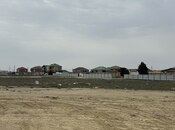 Satılır  torpaq 100 sot, Maştağa q., photo 6 from 8