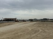 Satılır  torpaq 100 sot, Maştağa q., photo 5 from 8