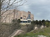 Satılır  torpaq 100 sot, Maştağa q., photo 4 from 8