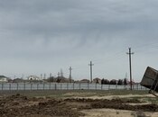 Satılır  torpaq 100 sot, Maştağa q., photo 7 from 8