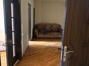 Продаётся 2-комн. новостройка 100 м², м. Кара Караев, photo 7 from 7