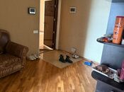 Продаётся 2-комн. новостройка 100 м², м. Кара Караев, photo 6 from 7