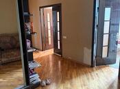 Продаётся 2-комн. новостройка 100 м², м. Кара Караев, photo 5 from 7