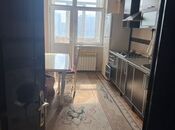 Продаётся 2-комн. новостройка 100 м², м. Кара Караев, photo 2 from 7