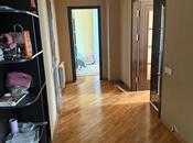 Продаётся 2-комн. новостройка 100 м², м. Кара Караев, photo 4 from 7