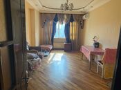 Продаётся 2-комн. новостройка 100 м², м. Кара Караев, photo 1 from 7