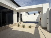 Продаётся 4-комн. дом/дача 145 м², пос. Мардакан, photo 5 from 8