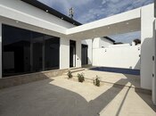 Продаётся 4-комн. дом/дача 145 м², пос. Мардакан, photo 1 from 8
