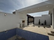 Продаётся 4-комн. дом/дача 145 м², пос. Мардакан, photo 6 from 8