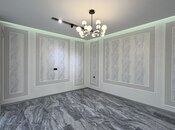 Продаётся 4-комн. дом/дача 145 м², пос. Мардакан, photo 8 from 8