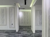 Продаётся 4-комн. дом/дача 145 м², пос. Мардакан, photo 7 from 8