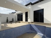 Продаётся 4-комн. дом/дача 145 м², пос. Мардакан, photo 3 from 8