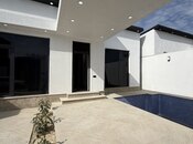 Продаётся 4-комн. дом/дача 145 м², пос. Мардакан, photo 2 from 8