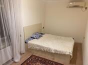 İcarəyə verilir 2 otaqlı yeni tikili 50 m², Sahil m., photo 4 from 8