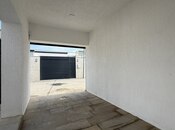Satılır 4 otaqlı həyət evi/bağ evi 150 m², Şüvəlan q., photo 4 from 8