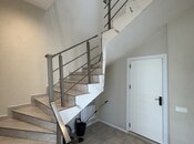 Satılır 4 otaqlı həyət evi/bağ evi 150 m², Şüvəlan q., photo 5 from 8