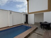 Satılır 4 otaqlı həyət evi/bağ evi 150 m², Şüvəlan q., photo 2 from 8