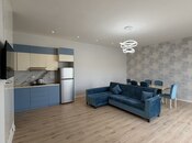Satılır 4 otaqlı həyət evi/bağ evi 150 m², Şüvəlan q., photo 6 from 8