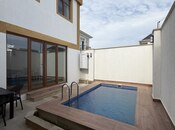Satılır 4 otaqlı həyət evi/bağ evi 150 m², Şüvəlan q., photo 1 from 8