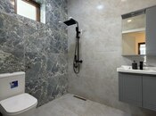 Satılır 4 otaqlı həyət evi/bağ evi 150 m², Şüvəlan q., photo 8 from 8