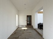 Satılır 4 otaqlı həyət evi/bağ evi 150 m², Şüvəlan q., photo 3 from 8