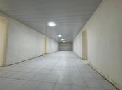 Сдаётся  объект 355 м², Наримановский  р., photo 6 from 8