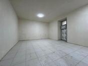 Сдаётся  объект 355 м², Наримановский  р., photo 5 from 8