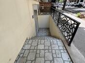 Сдаётся  объект 355 м², Наримановский  р., photo 2 from 8