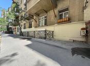 Объявление №5985898 - Баку, Наримановский  р., 355 м²