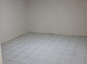 Сдаётся  объект 355 м², Наримановский  р., photo 7 from 8