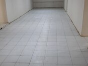 Сдаётся  объект 355 м², Наримановский  р., photo 8 from 8