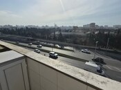 Satılır 3 otaqlı köhnə tikili 70 m², Azadlıq Prospekti m., photo 3 from 8