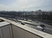 Satılır 3 otaqlı köhnə tikili 70 m², Azadlıq Prospekti m., photo 2 from 8