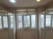 Satılır 3 otaqlı köhnə tikili 70 m², Azadlıq Prospekti m., photo 4 from 8