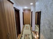 Elan №5985896 - Bakı, Azadlıq Prospekti m., 3 otaqlı, 70 m², 5/5 mərtəbə