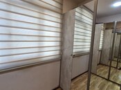 Satılır 3 otaqlı köhnə tikili 70 m², Azadlıq Prospekti m., photo 5 from 8