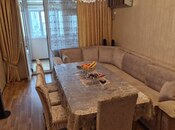 Satılır 3 otaqlı köhnə tikili 70 m², Azadlıq Prospekti m., photo 6 from 8